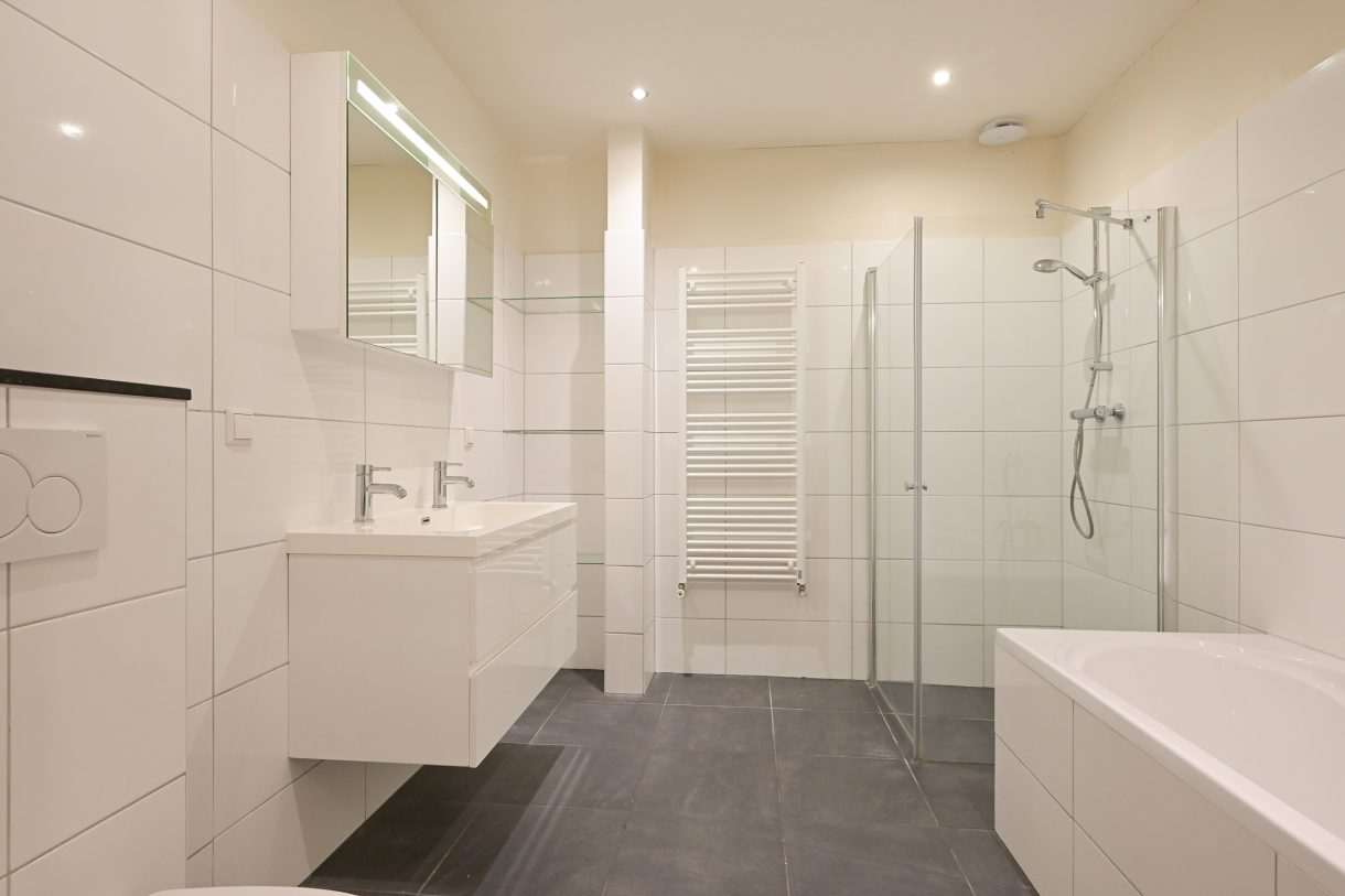 Te koop: Foto Appartement aan de Van Alkemadelaan 259 in 's-Gravenhage