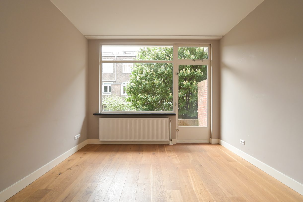 Te koop: Foto Appartement aan de Van Alkemadelaan 259 in 's-Gravenhage