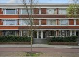 koop  's-Gravenhage  Van Alkemadelaan 259 – Foto 17