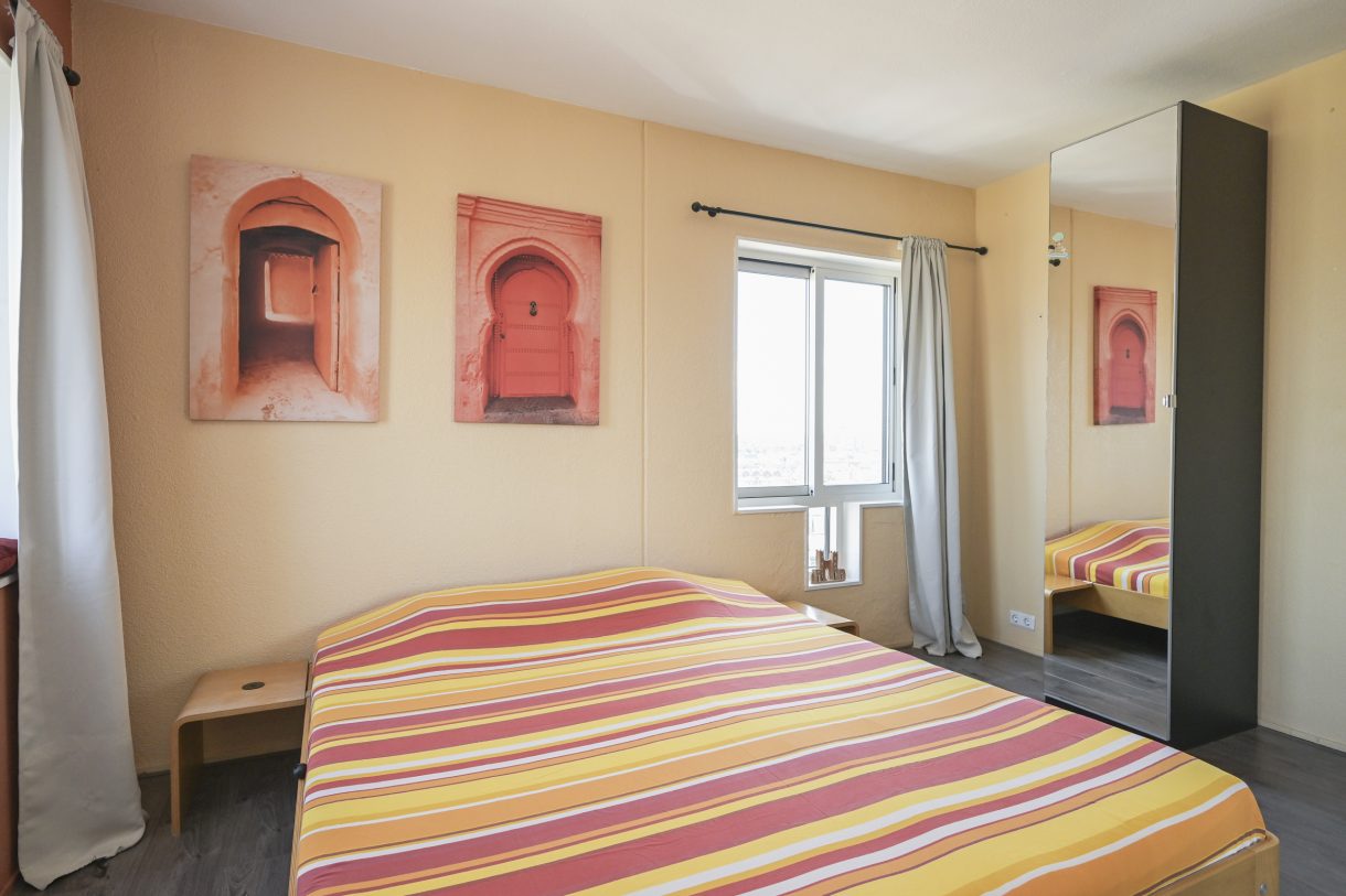 Te koop: Foto Appartement aan de Seinpostduin 156 in 's-Gravenhage