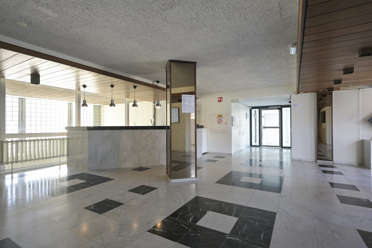 Te koop: Foto Appartement aan de Seinpostduin 156 in 's-Gravenhage