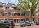 koop  's-Gravenhage  Waalsdorperweg 227 – Foto 2