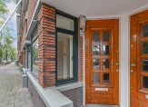 koop  's-Gravenhage  Waalsdorperweg 227 – Foto 5