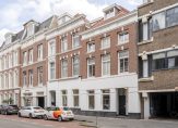koop  's-Gravenhage  Laan van Meerdervoort 62 – Foto 4