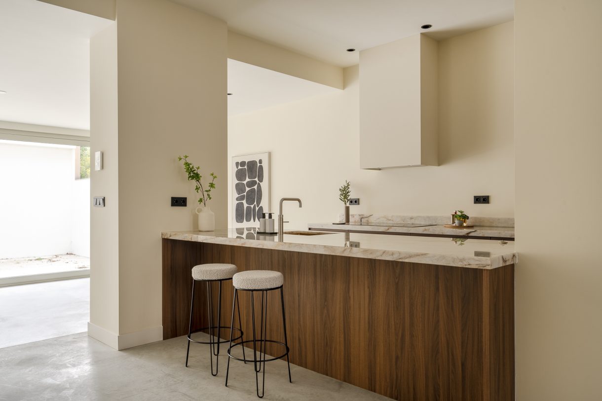 Te koop: Foto Appartement aan de Laan van Meerdervoort 62 in 's-Gravenhage