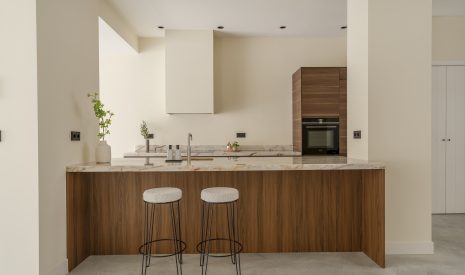 Te koop: Foto Appartement aan de Laan van Meerdervoort 62 in 's-Gravenhage