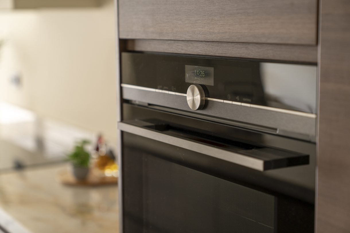 Te koop: Foto Appartement aan de Laan van Meerdervoort 62 in 's-Gravenhage