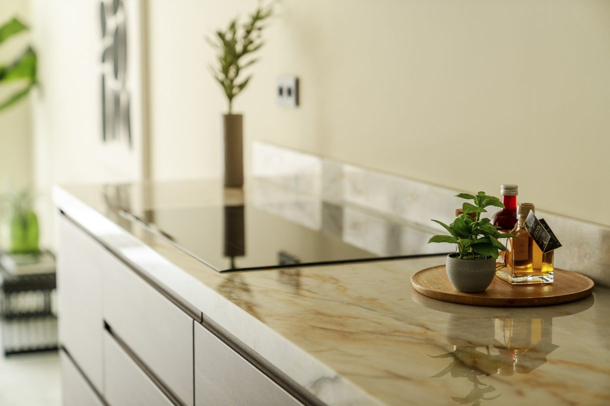 Te koop: Foto Appartement aan de Laan van Meerdervoort 62 in 's-Gravenhage