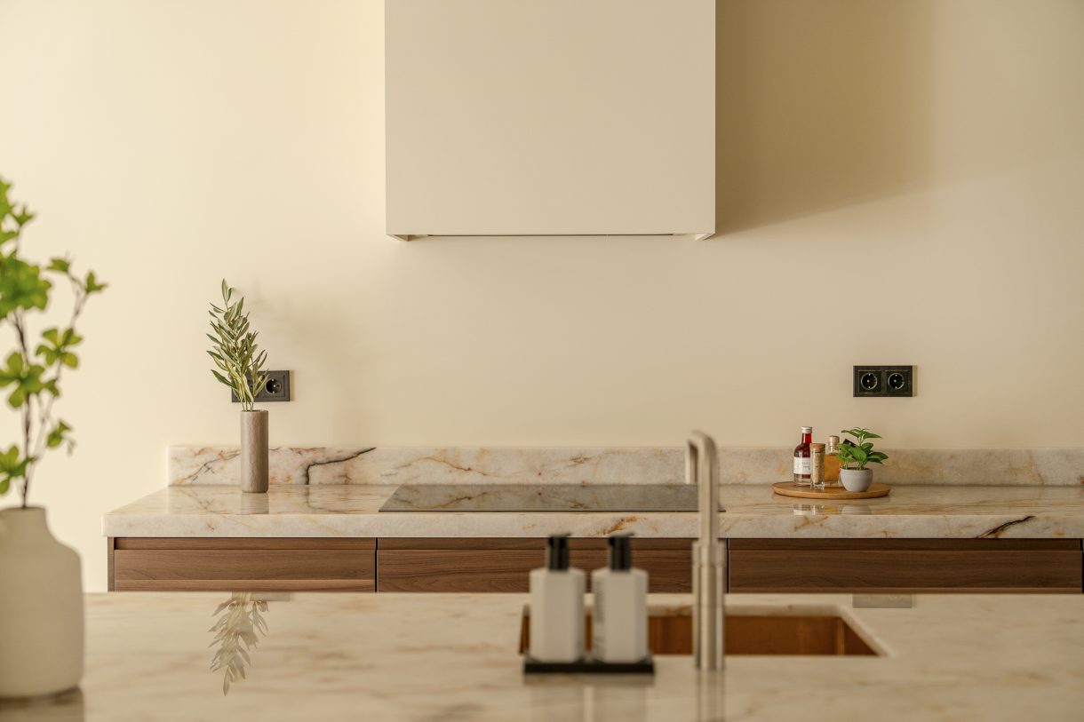 Te koop: Foto Appartement aan de Laan van Meerdervoort 62 in 's-Gravenhage