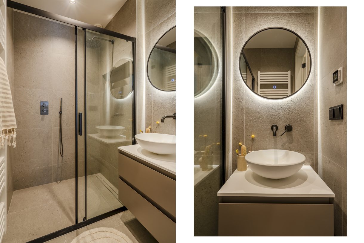 Te koop: Foto Appartement aan de Laan van Meerdervoort 62 in 's-Gravenhage