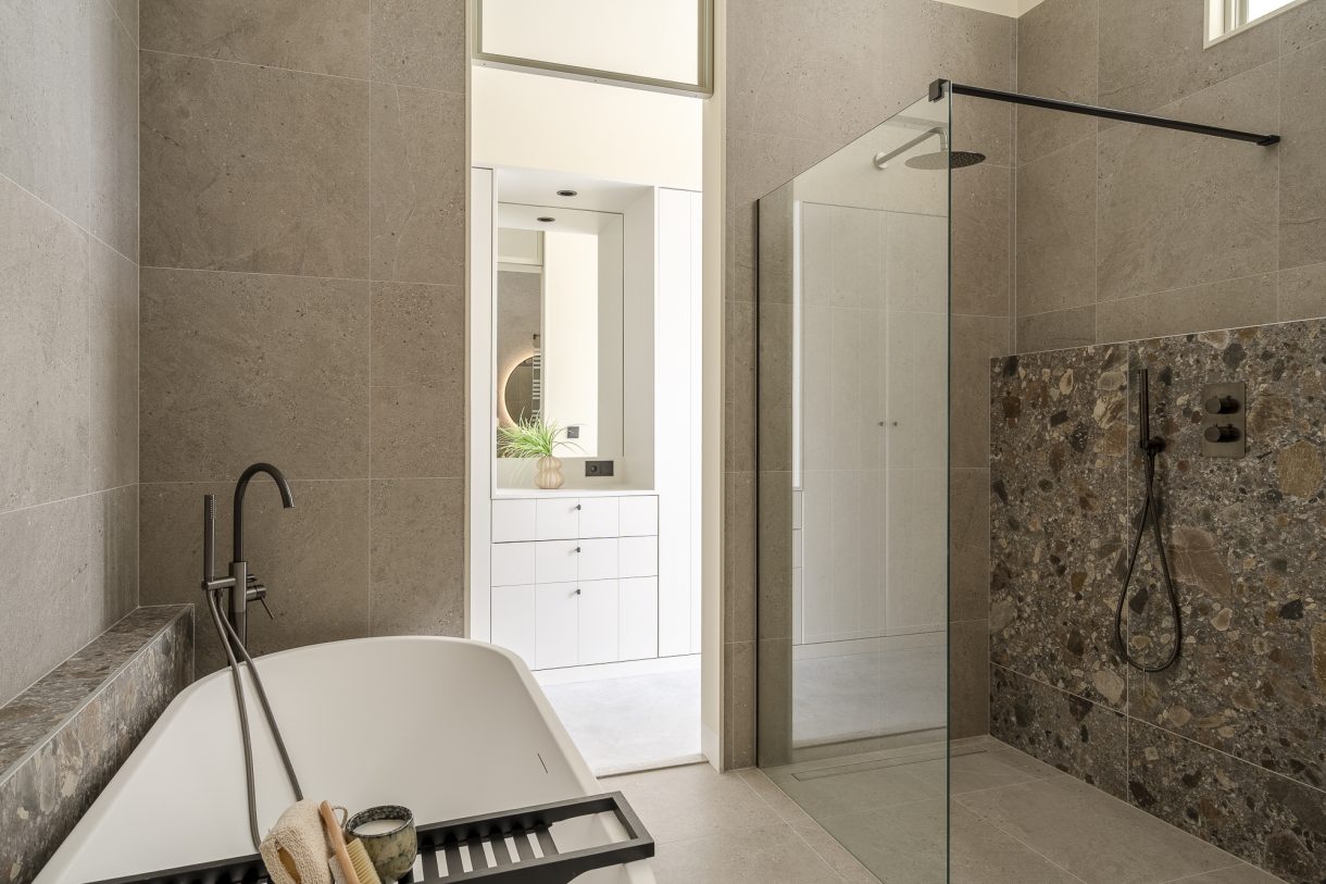 Te koop: Foto Appartement aan de Laan van Meerdervoort 62 in 's-Gravenhage