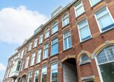 koop  's-Gravenhage  Groot Hertoginnelaan 230B – Foto