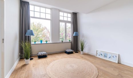 Te koop: Foto Appartement aan de Groot Hertoginnelaan 230B in 's-Gravenhage