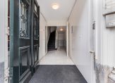 koop  's-Gravenhage  Bazarstraat 7C – Foto 2