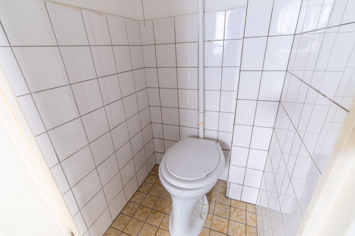 Te koop: Foto Appartement aan de Elandstraat 166 in 's-Gravenhage