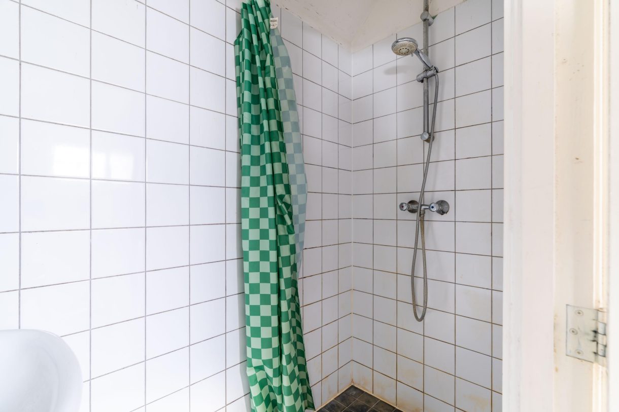 Te koop: Foto Appartement aan de Elandstraat 166 in 's-Gravenhage