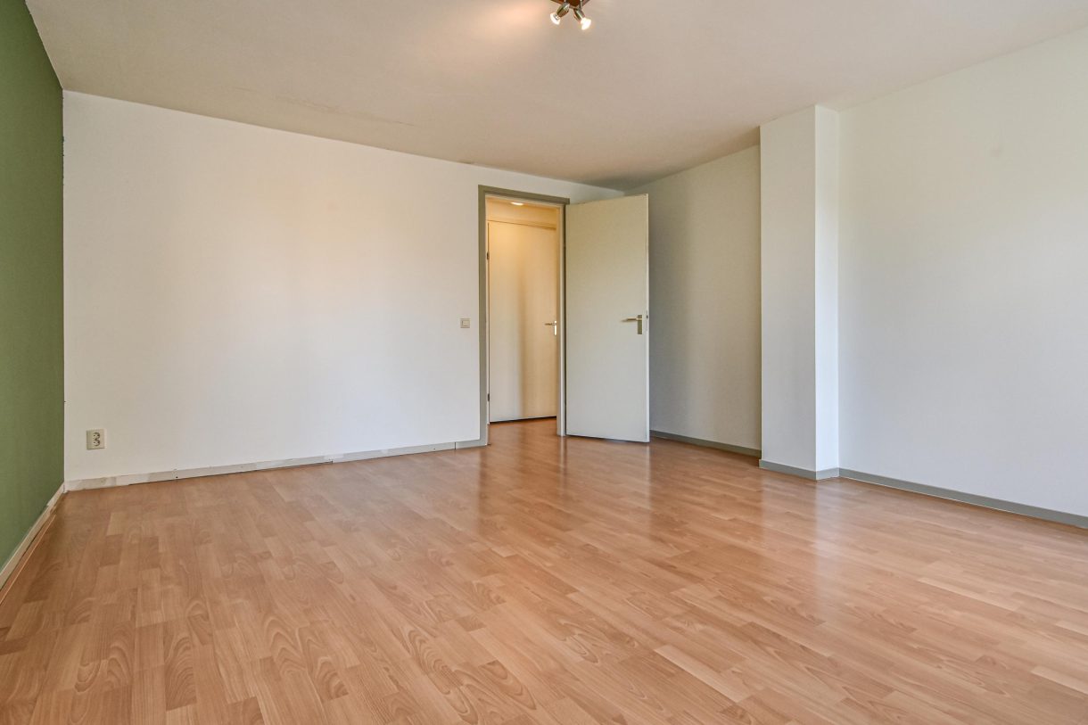 Te koop: Foto Appartement aan de Bagijnestraat 32D in 's-Gravenhage