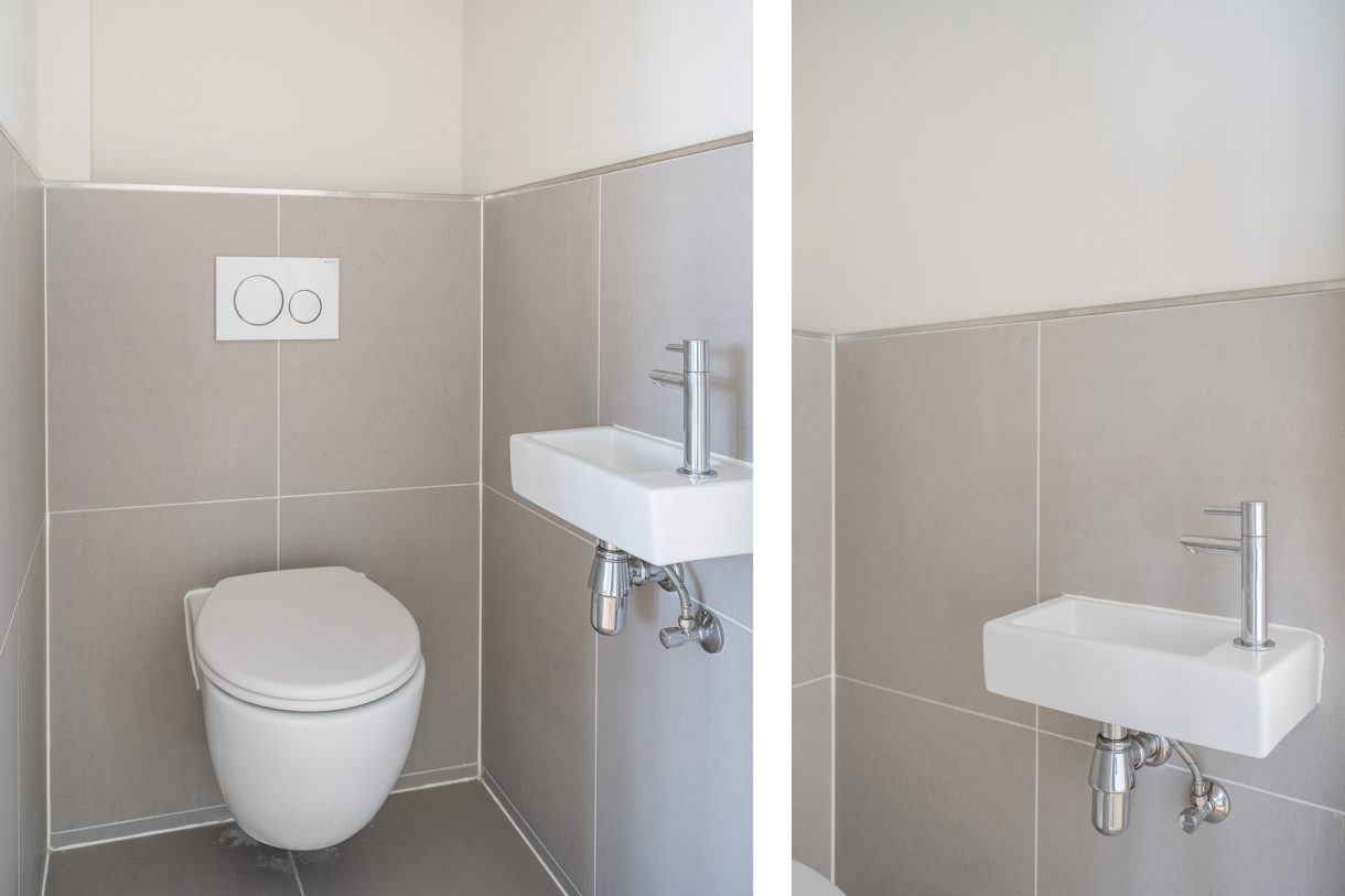 Te koop: Foto Appartement aan de Theresiastraat 222A in 's-Gravenhage