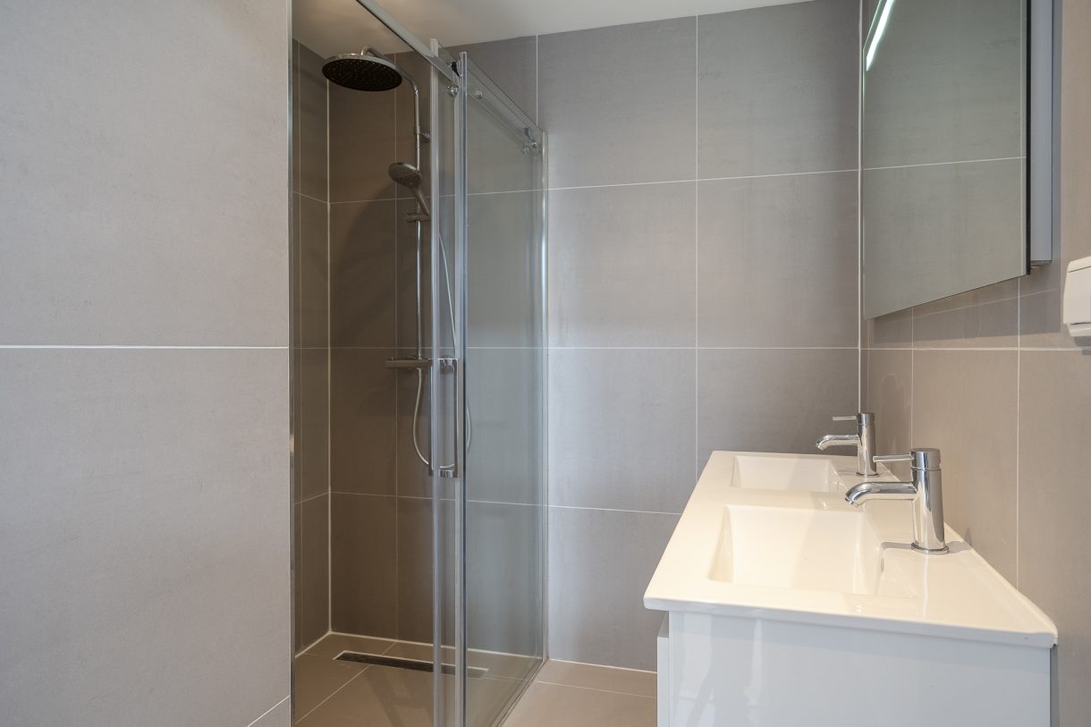 Te koop: Foto Appartement aan de Theresiastraat 222A in 's-Gravenhage