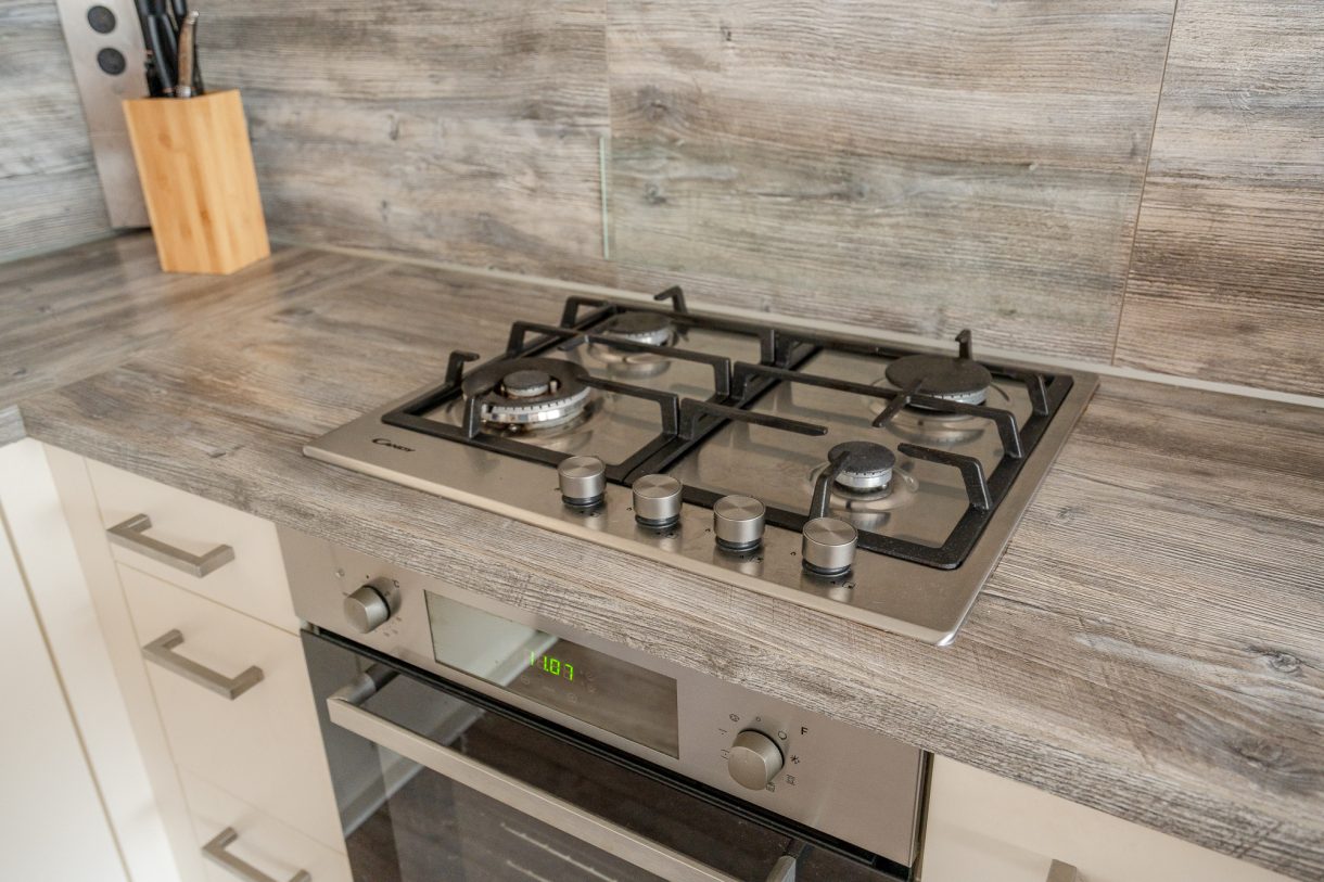 Te koop: Foto Appartement aan de Westerbaenstraat 236 in 's-Gravenhage