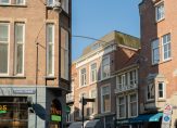 koop  's-Gravenhage  Korte Poten 42B – Foto 3