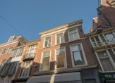 koop  's-Gravenhage  Korte Poten 42B – Foto