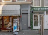 koop  's-Gravenhage  Korte Poten 42B – Foto 2