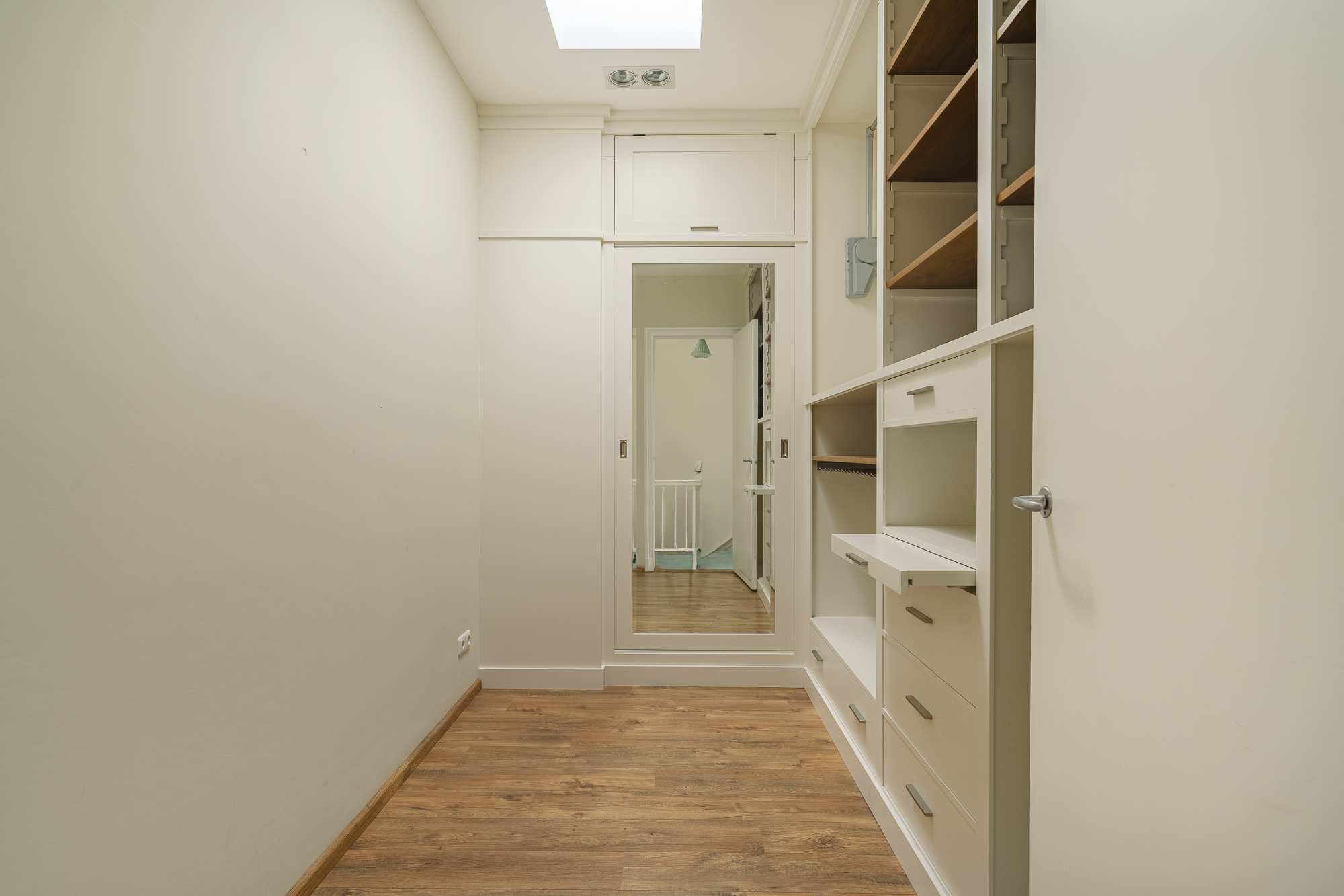 Te koop: Foto Woonhuis aan de Van der Heimstraat 9 in 's-Gravenhage