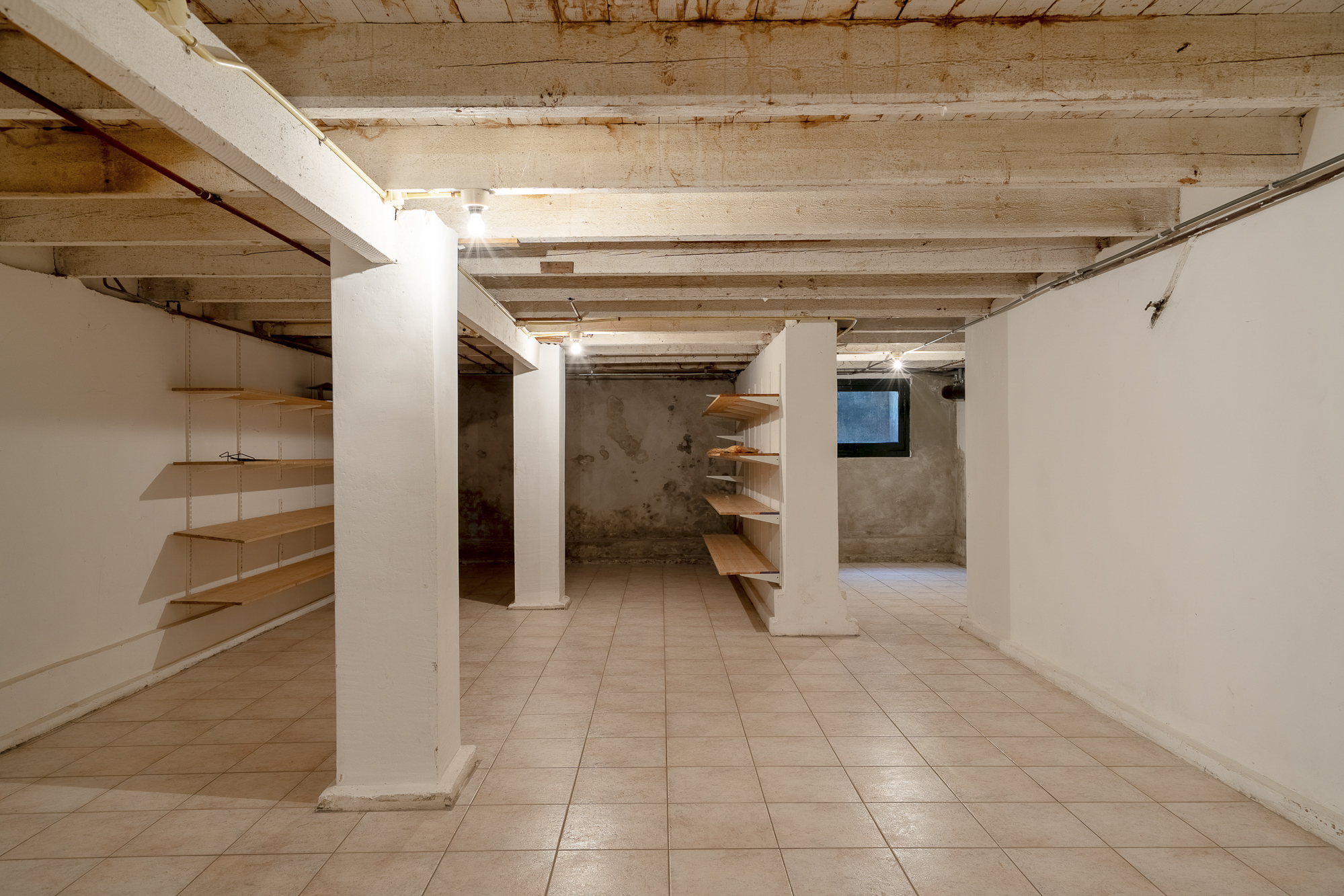 Te koop: Foto Woonhuis aan de Van der Heimstraat 9 in 's-Gravenhage