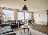 koop  's-Gravenhage  Zeeruststraat 82 – Foto 4