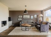 koop  's-Gravenhage  Zeeruststraat 82 – Foto