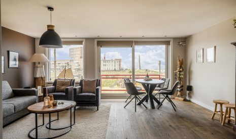 koop  's-Gravenhage  Zeeruststraat 82 – Hoofdfoto