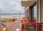 koop  's-Gravenhage  Zeeruststraat 82 – Foto 2