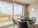 koop  's-Gravenhage  Zeeruststraat 82 – Foto 5