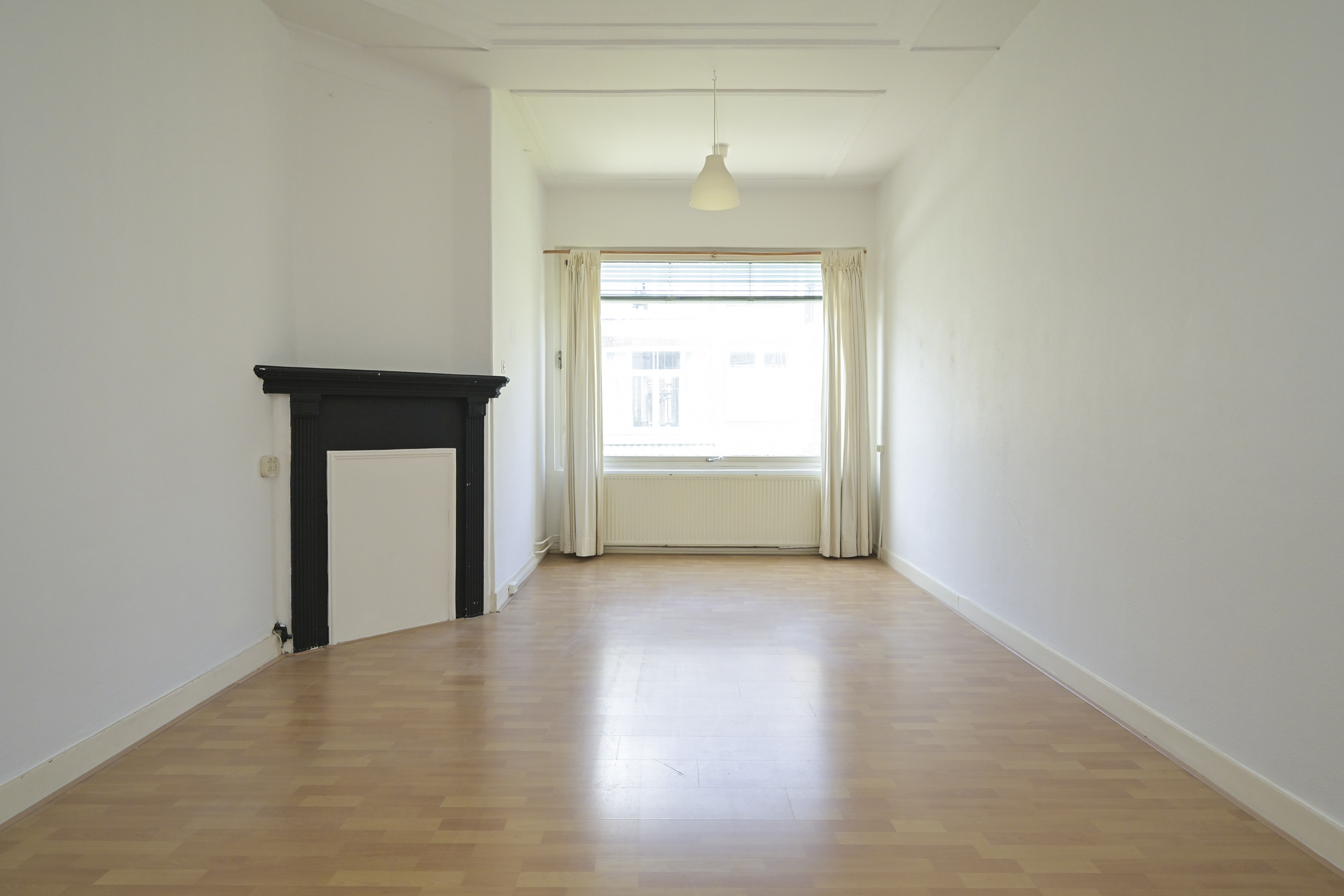 koop  's-Gravenhage  Van Lumeystraat 62 – Foto 3