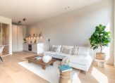 koop  's-Gravenhage  Raamweg 5F – Foto 4