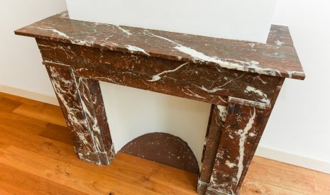 Te huur: Foto Appartement aan de Copernicusstraat 73 in 's-Gravenhage