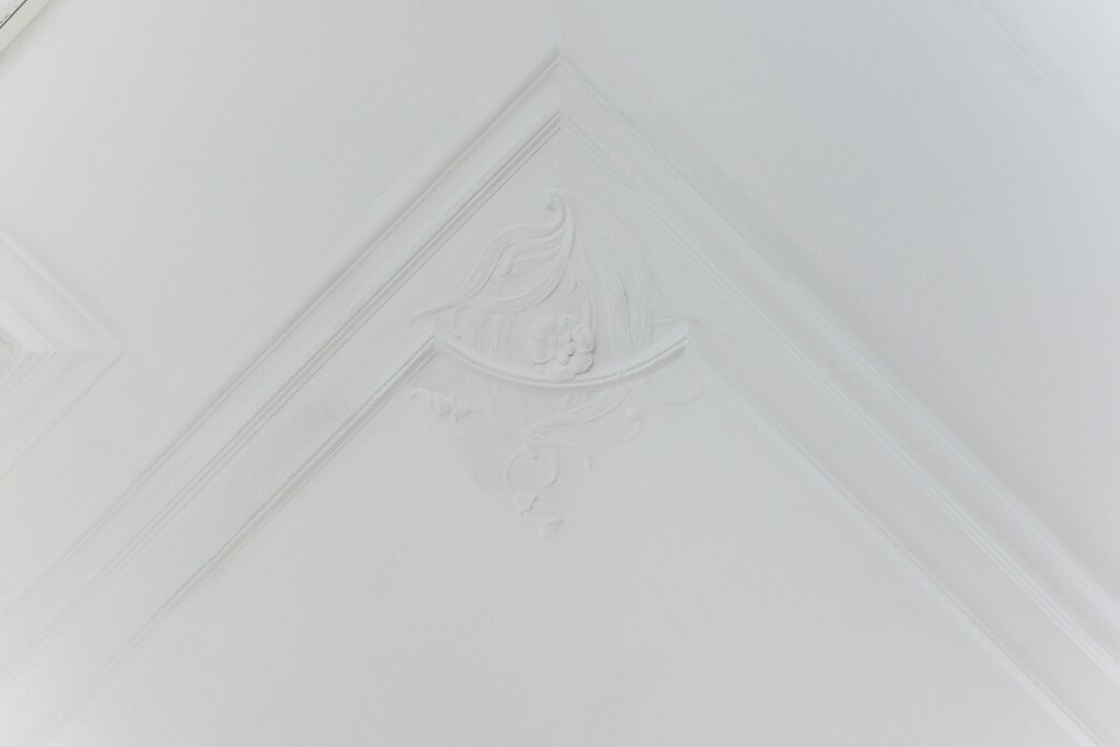 Te huur: Foto Appartement aan de Copernicusstraat 73 in 's-Gravenhage