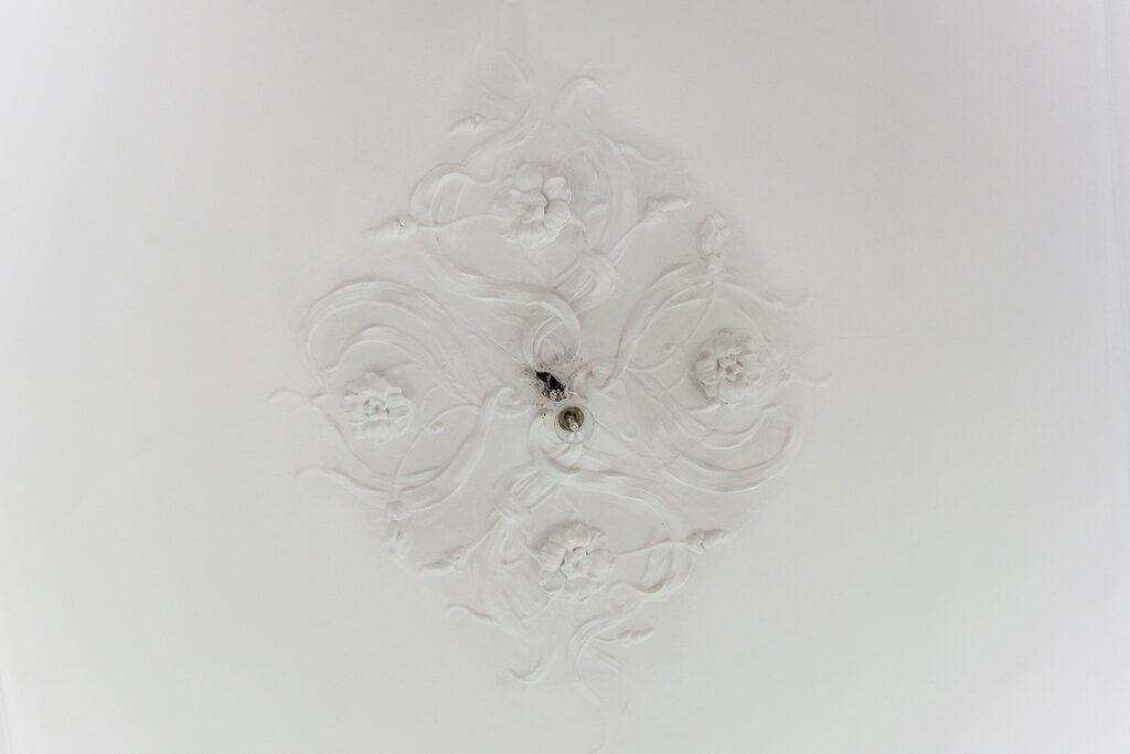 Te huur: Foto Appartement aan de Copernicusstraat 73 in 's-Gravenhage