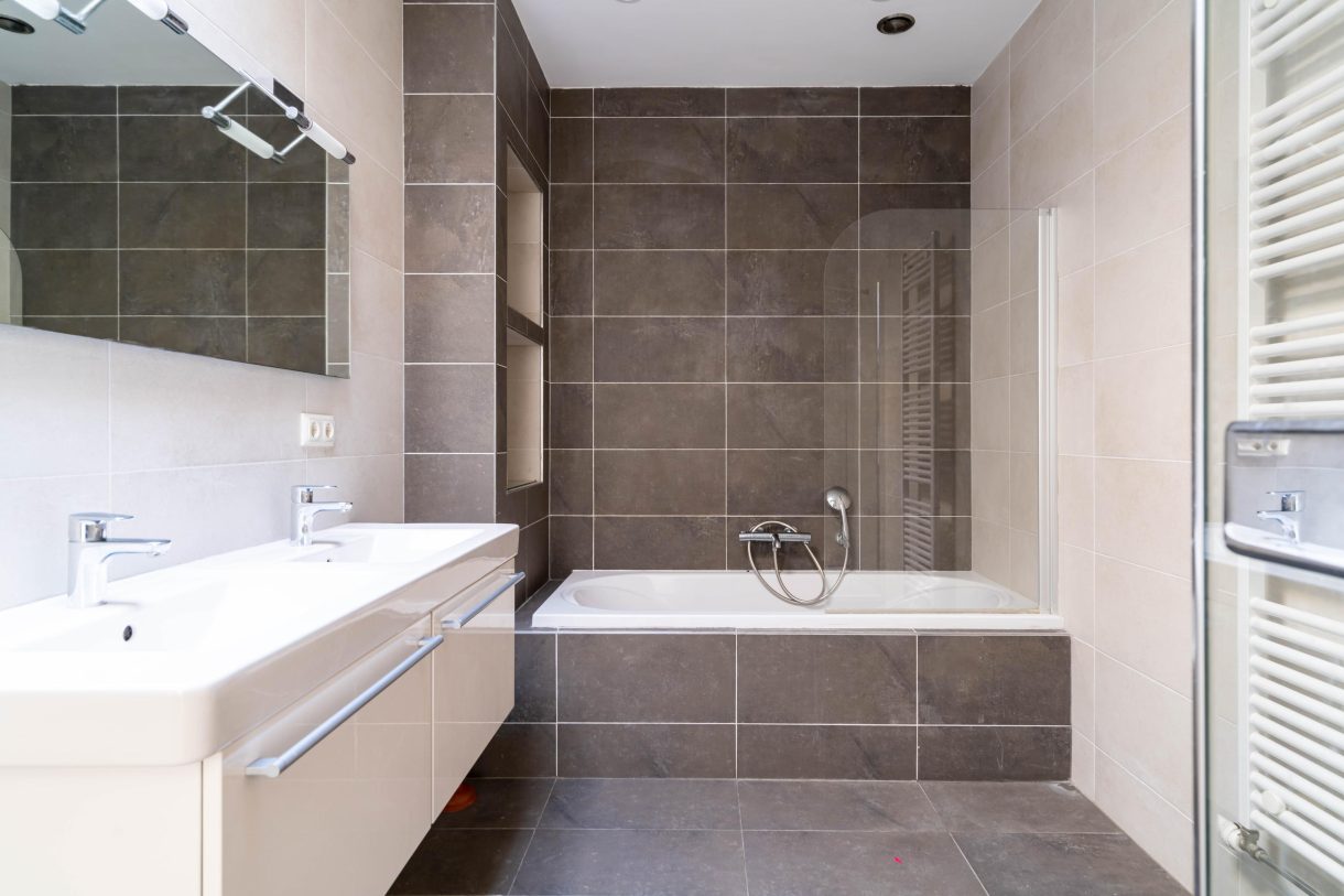 Te koop: Foto Appartement aan de Van Beuningenstraat 61 in 's-Gravenhage