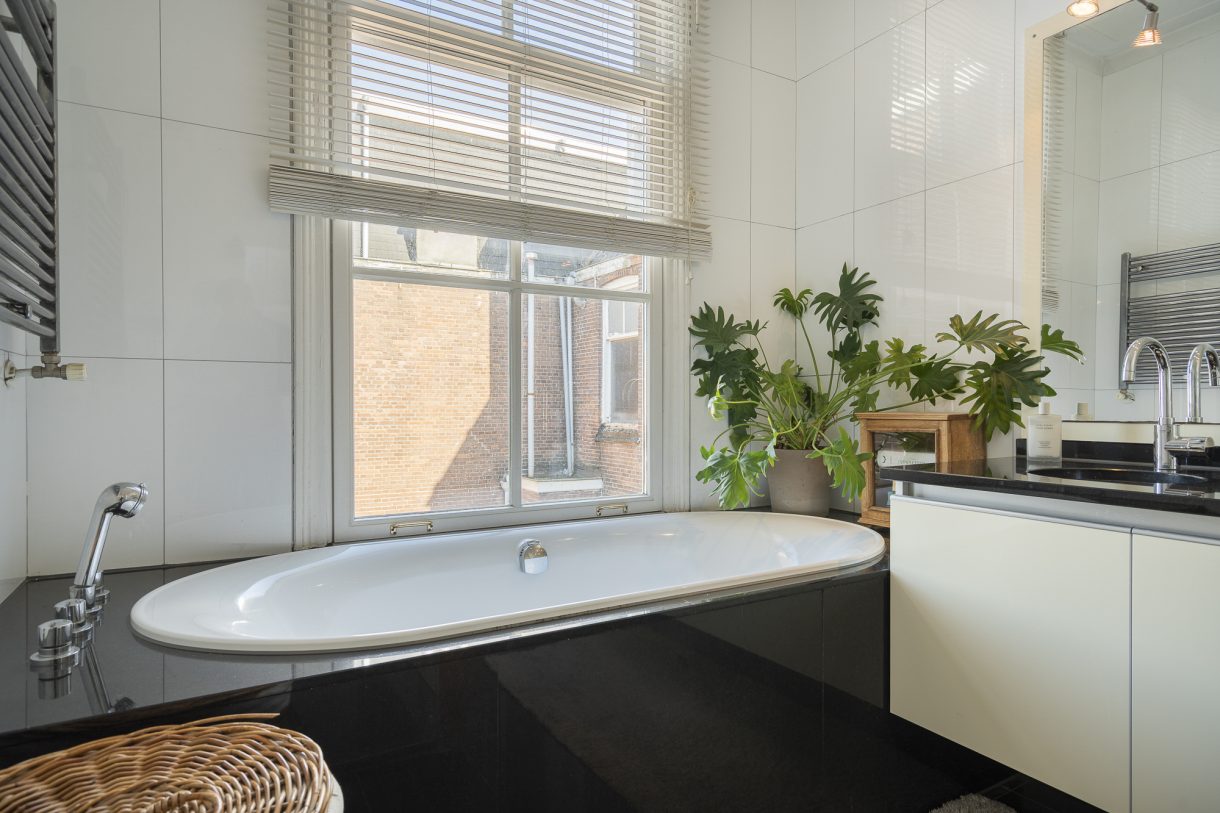 Te koop: Foto Appartement aan de Groot Hertoginnelaan 276 in 's-Gravenhage