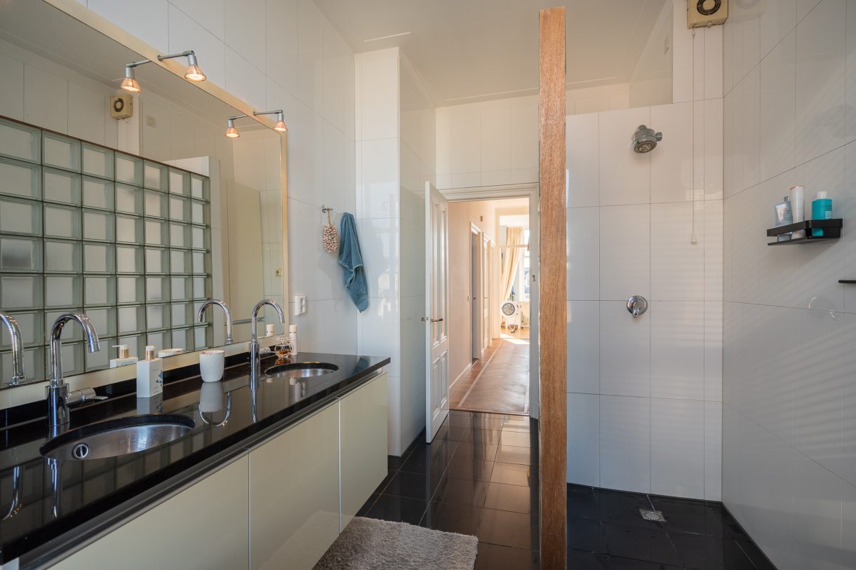 Te koop: Foto Appartement aan de Groot Hertoginnelaan 276 in 's-Gravenhage