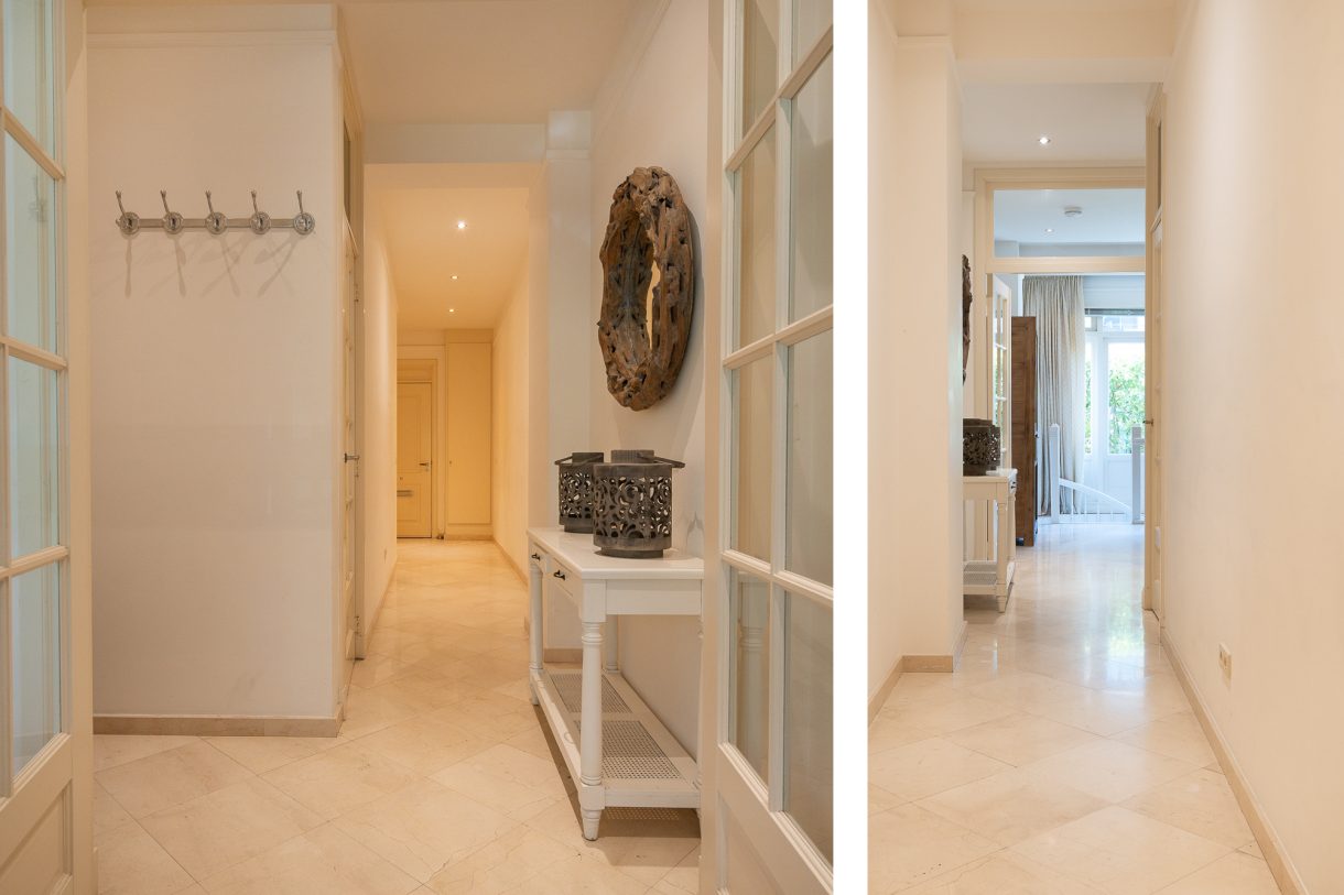 Te koop: Foto Appartement aan de Willemstraat 89 in 's-Gravenhage