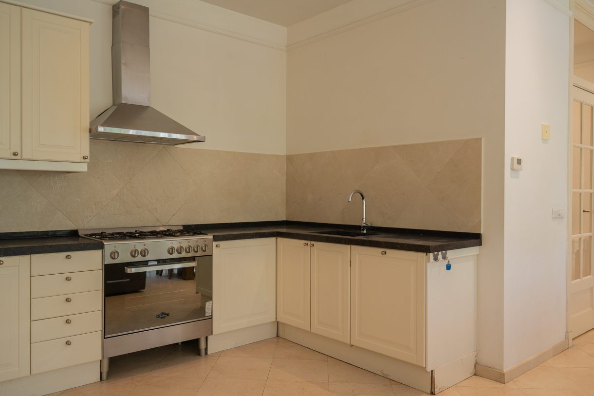 Te koop: Foto Appartement aan de Willemstraat 89 in 's-Gravenhage