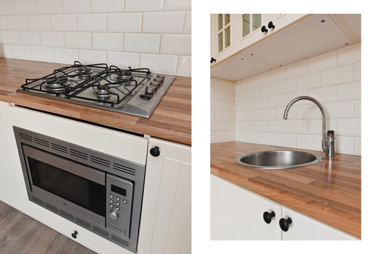 Te koop: Foto Appartement aan de Laan van Meerdervoort 53L in 's-Gravenhage