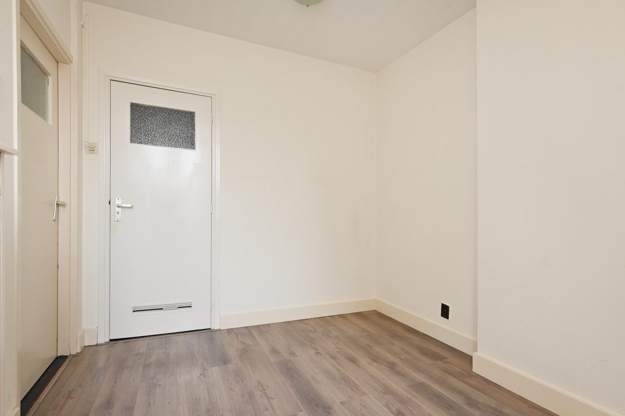 Te koop: Foto Appartement aan de Laan van Meerdervoort 53L in 's-Gravenhage