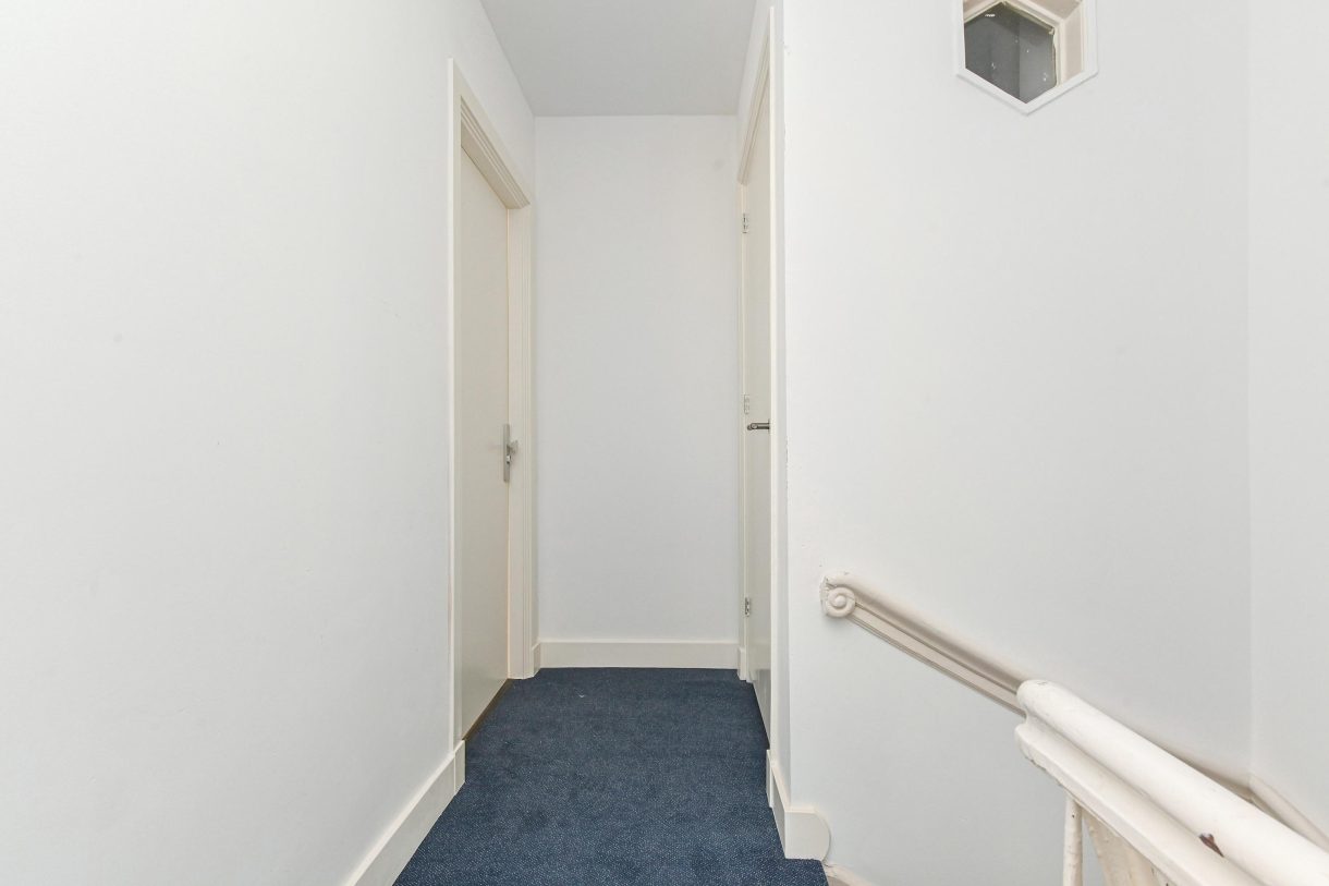 Te koop: Foto Appartement aan de Laan van Meerdervoort 120B in 's-Gravenhage