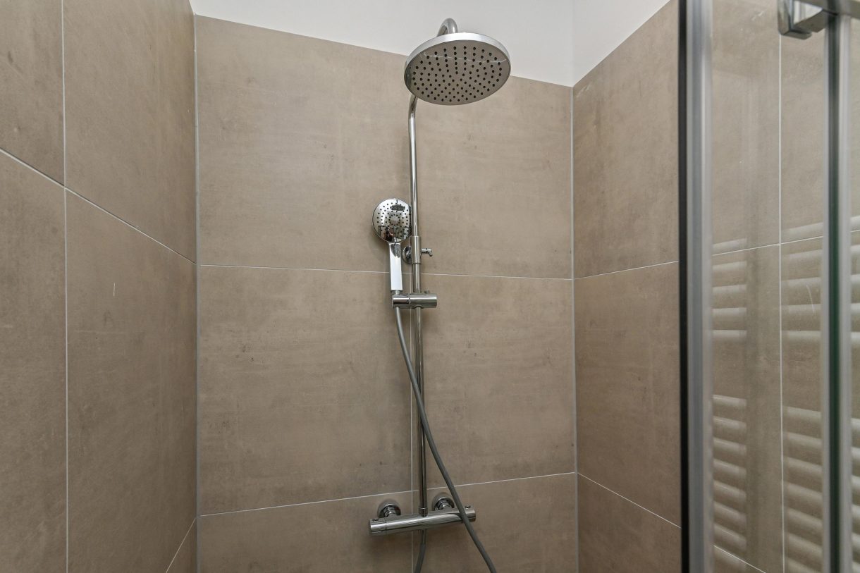 Te koop: Foto Appartement aan de Laan van Meerdervoort 120B in 's-Gravenhage