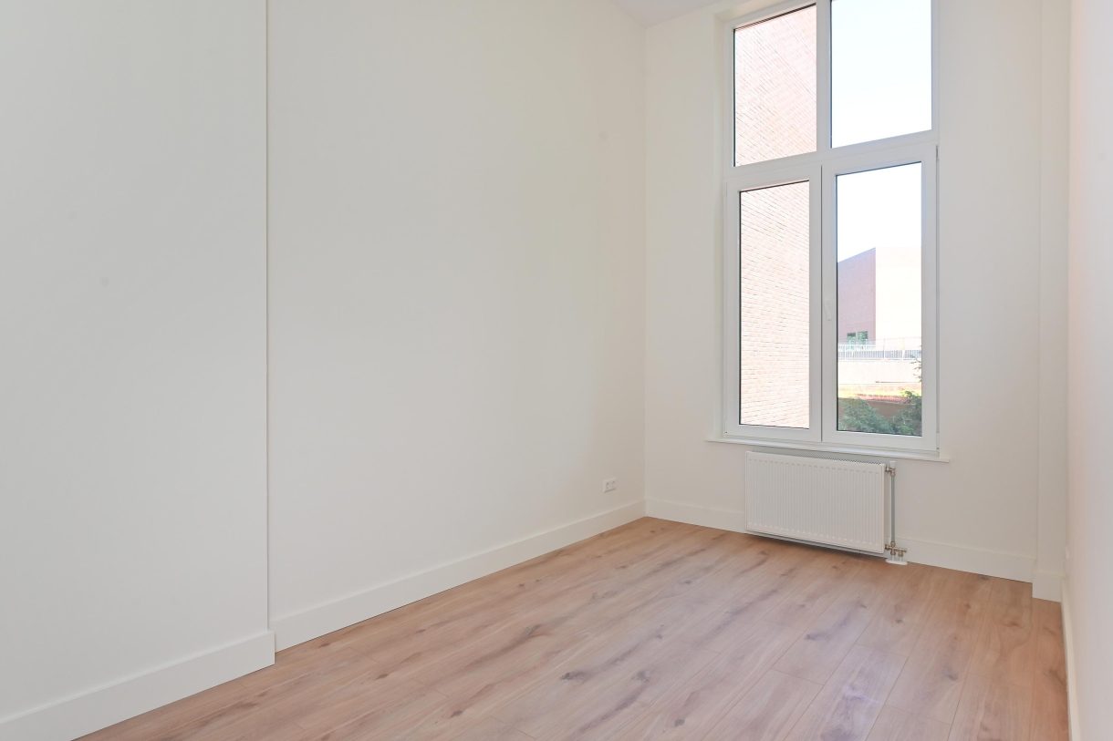 Te koop: Foto Appartement aan de Laan van Meerdervoort 53G in 's-Gravenhage