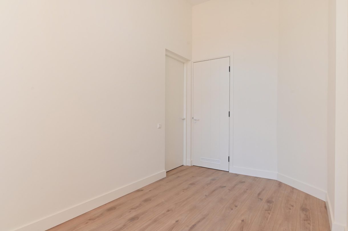 Te koop: Foto Appartement aan de Laan van Meerdervoort 53G in 's-Gravenhage